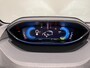 Peugeot 3008 1.6 HYbrid 180 Allure Pack Business | Apple Carplay & Android Auto | Camera | LED |