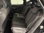 Peugeot 3008 1.6 HYbrid 180 Allure Pack Business | Apple Carplay & Android Auto | Camera | LED |