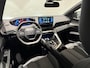 Peugeot 3008 1.6 HYbrid 180 Allure Pack Business | Apple Carplay & Android Auto | Camera | LED |