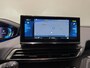 Peugeot 3008 1.6 HYbrid 180 Allure Pack Business | Apple Carplay & Android Auto | Camera | LED |