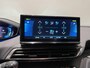 Peugeot 3008 1.6 HYbrid 180 Allure Pack Business | Apple Carplay & Android Auto | Camera | LED |