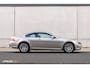 BMW 6-Serie 650i