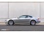 BMW 6-Serie 650i