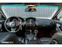 BMW 6-Serie 650i