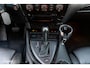 BMW 6-Serie 650i