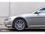 BMW 6-Serie 650i