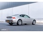BMW 6-Serie 650i