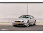 BMW 6-Serie 650i