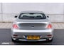 BMW 6-Serie 650i