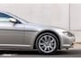 BMW 6-Serie 650i