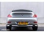 BMW 6-Serie 650i