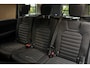 Ford Galaxy 2.5i HEV 7-Pers. Navi Camera PDC Stuurverwarming Climate Stoelverwarming Elektr. verstelb. stoelen LM velgen LED BTW auto