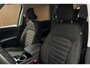 Ford Galaxy 2.5i HEV 7-Pers. Navi Camera PDC Stuurverwarming Climate Stoelverwarming Elektr. verstelb. stoelen LM velgen LED BTW auto