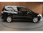Ford Galaxy 2.5i HEV 7-Pers. Navi Camera PDC Stuurverwarming Climate Stoelverwarming Elektr. verstelb. stoelen LM velgen LED BTW auto