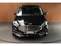 Ford Galaxy 2.5i HEV 7-Pers. Navi Camera PDC Stuurverwarming Climate Stoelverwarming Elektr. verstelb. stoelen LM velgen LED BTW auto