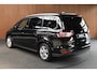 Ford Galaxy 2.5i HEV 7-Pers. Navi Camera PDC Stuurverwarming Climate Stoelverwarming Elektr. verstelb. stoelen LM velgen LED BTW auto