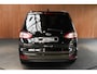 Ford Galaxy 2.5i HEV 7-Pers. Navi Camera PDC Stuurverwarming Climate Stoelverwarming Elektr. verstelb. stoelen LM velgen LED BTW auto