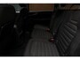 Ford Galaxy 2.5i HEV 7-Pers. Navi Camera PDC Stuurverwarming Climate Stoelverwarming Elektr. verstelb. stoelen LM velgen LED BTW auto