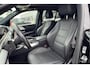 Mercedes-Benz GLE GLE 400e Automaat 4MATIC AMG Line | Airmatic | Head-Up | Burmester Audio | Distronic+ | Panoramadak | Stoelventilatie/verwarming | Multibeam LED | Sfeerverlichting | Trekhaak