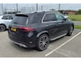 Mercedes-Benz GLE GLE 400e Automaat 4MATIC AMG Line | Airmatic | Head-Up | Burmester Audio | Distronic+ | Panoramadak | Stoelventilatie/verwarming | Multibeam LED | Sfeerverlichting | Trekhaak