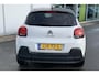 Citroën C3 82PK Max | Navigatie via App | Climate control | Cruise control  | Apple Carplay / Android Auto | LED | PDC A | LMV 16 inch | Two Tone
