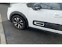 Citroën C3 82PK Max | Navigatie via App | Climate control | Cruise control  | Apple Carplay / Android Auto | LED | PDC A | LMV 16 inch | Two Tone
