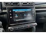 Citroën C3 82PK Max | Navigatie via App | Climate control | Cruise control  | Apple Carplay / Android Auto | LED | PDC A | LMV 16 inch | Two Tone