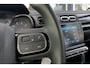 Citroën C3 82PK Max | Navigatie via App | Climate control | Cruise control  | Apple Carplay / Android Auto | LED | PDC A | LMV 16 inch | Two Tone
