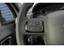 Citroën C3 82PK Max | Navigatie via App | Climate control | Cruise control  | Apple Carplay / Android Auto | LED | PDC A | LMV 16 inch | Two Tone
