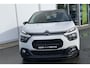 Citroën C3 82PK Max | Navigatie via App | Climate control | Cruise control  | Apple Carplay / Android Auto | LED | PDC A | LMV 16 inch | Two Tone