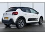 Citroën C3 82PK Max | Navigatie via App | Climate control | Cruise control  | Apple Carplay / Android Auto | LED | PDC A | LMV 16 inch | Two Tone