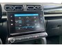 Citroën C3 82PK Max | Navigatie via App | Climate control | Cruise control  | Apple Carplay / Android Auto | LED | PDC A | LMV 16 inch | Two Tone
