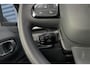 Citroën C3 82PK Max | Navigatie via App | Climate control | Cruise control  | Apple Carplay / Android Auto | LED | PDC A | LMV 16 inch | Two Tone