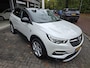 Opel Grandland X 1.2 Turbo Innovation | 2E EIGENAAR| 12 MND GARANTIE | NAVI | CAMERA | TREKHAAK |