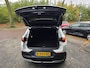 Opel Grandland X 1.2 Turbo Innovation | 2E EIGENAAR| 12 MND GARANTIE | NAVI | CAMERA | TREKHAAK |