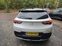 Opel Grandland X 1.2 Turbo Innovation | 2E EIGENAAR| 12 MND GARANTIE | NAVI | CAMERA | TREKHAAK |