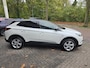 Opel Grandland X 1.2 Turbo Innovation | 2E EIGENAAR| 12 MND GARANTIE | NAVI | CAMERA | TREKHAAK |