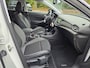 Opel Grandland X 1.2 Turbo Innovation | 2E EIGENAAR| 12 MND GARANTIE | NAVI | CAMERA | TREKHAAK |