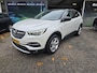 Opel Grandland X 1.2 Turbo Innovation | 2E EIGENAAR| 12 MND GARANTIE | NAVI | CAMERA | TREKHAAK |