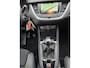 Opel Grandland X 1.2 Turbo Innovation | 2E EIGENAAR| 12 MND GARANTIE | NAVI | CAMERA | TREKHAAK |