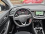 Opel Grandland X 1.2 Turbo Innovation | 2E EIGENAAR| 12 MND GARANTIE | NAVI | CAMERA | TREKHAAK |