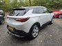 Opel Grandland X 1.2 Turbo Innovation | 2E EIGENAAR| 12 MND GARANTIE | NAVI | CAMERA | TREKHAAK |