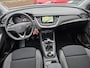 Opel Grandland X 1.2 Turbo Innovation | 2E EIGENAAR| 12 MND GARANTIE | NAVI | CAMERA | TREKHAAK |