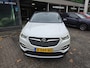 Opel Grandland X 1.2 Turbo Innovation | 2E EIGENAAR| 12 MND GARANTIE | NAVI | CAMERA | TREKHAAK |