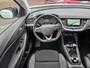 Opel Grandland X 1.2 Turbo Innovation | 2E EIGENAAR| 12 MND GARANTIE | NAVI | CAMERA | TREKHAAK |