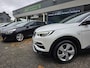 Opel Grandland X 1.2 Turbo Innovation | 2E EIGENAAR| 12 MND GARANTIE | NAVI | CAMERA | TREKHAAK |