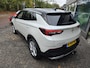 Opel Grandland X 1.2 Turbo Innovation | 2E EIGENAAR| 12 MND GARANTIE | NAVI | CAMERA | TREKHAAK |