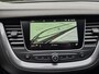 Opel Grandland X 1.2 Turbo Innovation | 2E EIGENAAR| 12 MND GARANTIE | NAVI | CAMERA | TREKHAAK |