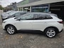 Opel Grandland X 1.2 Turbo Innovation | 2E EIGENAAR| 12 MND GARANTIE | NAVI | CAMERA | TREKHAAK |