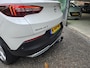 Opel Grandland X 1.2 Turbo Innovation | 2E EIGENAAR| 12 MND GARANTIE | NAVI | CAMERA | TREKHAAK |